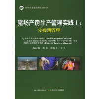 �i���a�����a���팍�`I:�����ڹ���