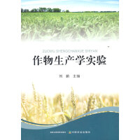 �������a(ch��n)�W(xu��)���