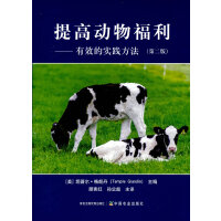 ��߄��︣��