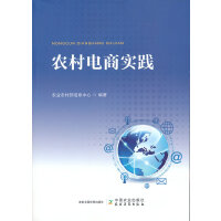 �r(n��ng)����̌�(sh��)�`