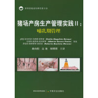 �i���a�����a���팍�`II:�����ڹ���