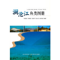 ���潭�~D��