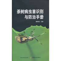 ��䲡�x���R(sh��)�e�c�����փ�