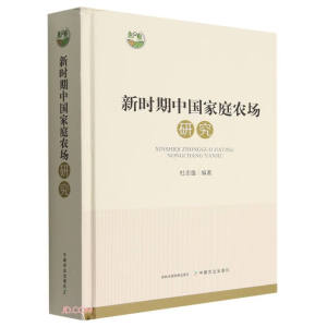 �r���Ї���ͥ�r���о�