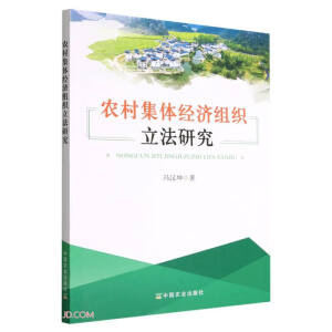 �r(n��ng)�弯�w��(j��ng)���M�������о�