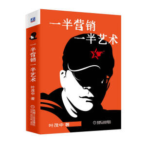 һ��I�Nһ��ˇ�g(sh��)