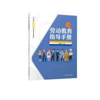 �ڄӽ���ָ���փ�