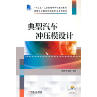 ������܇�_��ģ�O(sh��)Ӌ(j��)