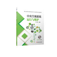 ������{(di��o)ϵ�y(t��ng)�\(y��n)���c�S�o(h��)