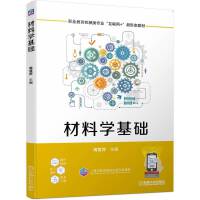 ���όW(xu��)���A(ch��)