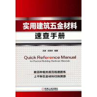 ��(sh��)�ý����������ٲ��փ�(c��)