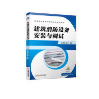 ���������O(sh��)�䰲�b�c�{(di��o)ԇ