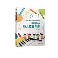 ����c�׃���������