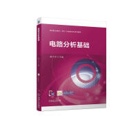 �·�������A(ch��)