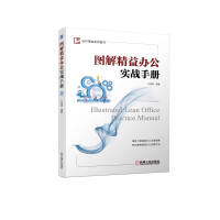 �D�⾫���k������(zh��n)�փ�