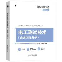 늹��y(c��)ԇ���g(sh��)������(sh��)Ӗ(x��n)�΄�(w��)�Σ�