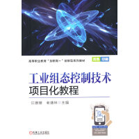 ���I(y��)�M�B(t��i)���Ƽ��g(sh��)�(xi��ng)Ŀ���̳�