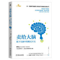 �u�o���X�������^�X�е�ُ�I�_�P ֱ���u�o�͑��Ĵ��X���О�ƌW�ҽ�����ô�u؛ �᠖�������� ��־�� ���]