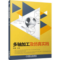 ���S�ӹ������挍(sh��)�`