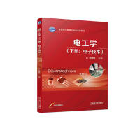 늹��W�� �� ����Ӽ��g(sh��)��