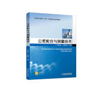 ��������c�y�����g(sh��)