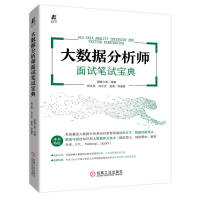 ��(sh��)��(j��)��������ԇ�Pԇ����