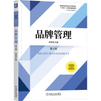 Ʒ�ƹ��� ��4��