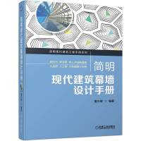 �����F(xi��n)������Ļ���OӋ�փ�