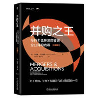 ��ُ֮����Ͷ���Ϻ�؂�����¶��I(y��)��ُ��(n��i)Ļ����ذ棩