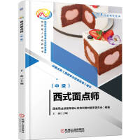 ��ʽ���c(di��n)�����м���