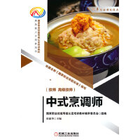 ��ʽ���{�����������߼�������