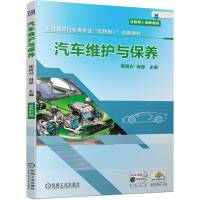 ��܇�S�o�c���B(y��ng)