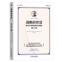 ��(zh��n)�Ե��ǻۣ���ذ棩