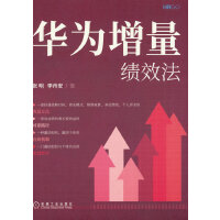 �A��������(j��)Ч��