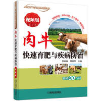 �������������c�������� ҕ�l��