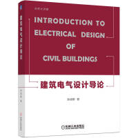 ����늚��OӋ��Փ