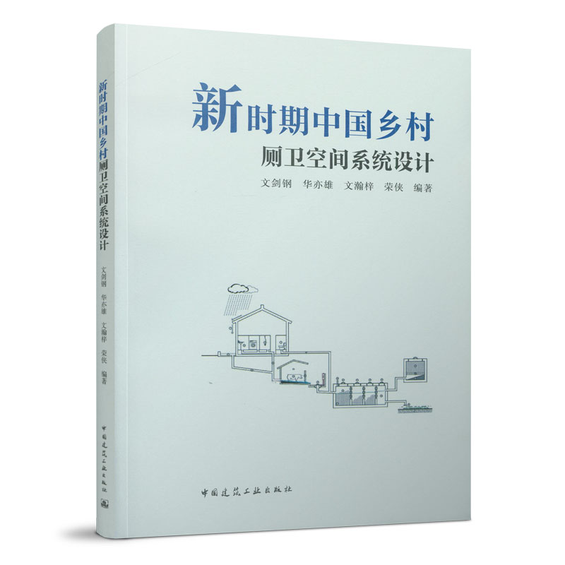 �r���Ї��l(xi��ng)����l(w��i)���gϵ�y(t��ng)�OӋ