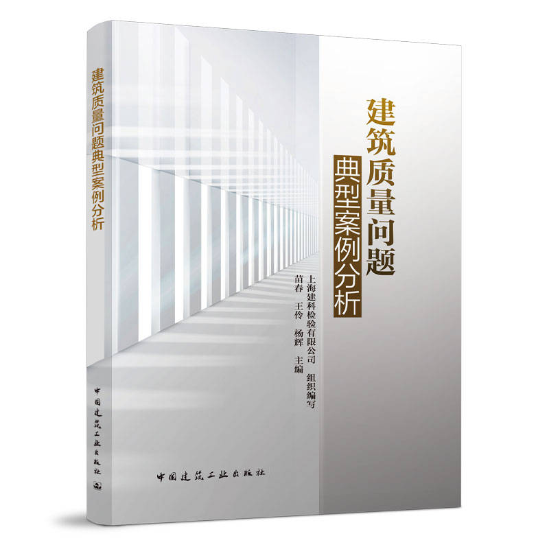 �����|�����}���Ͱ�������