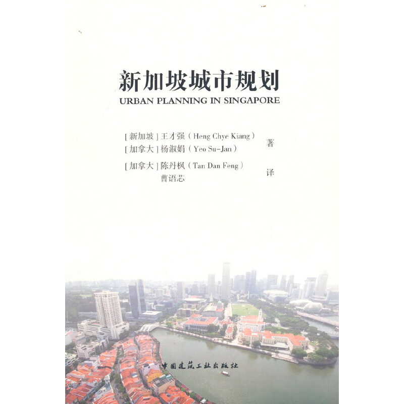 �¼��³���Ҏ(gu��)��