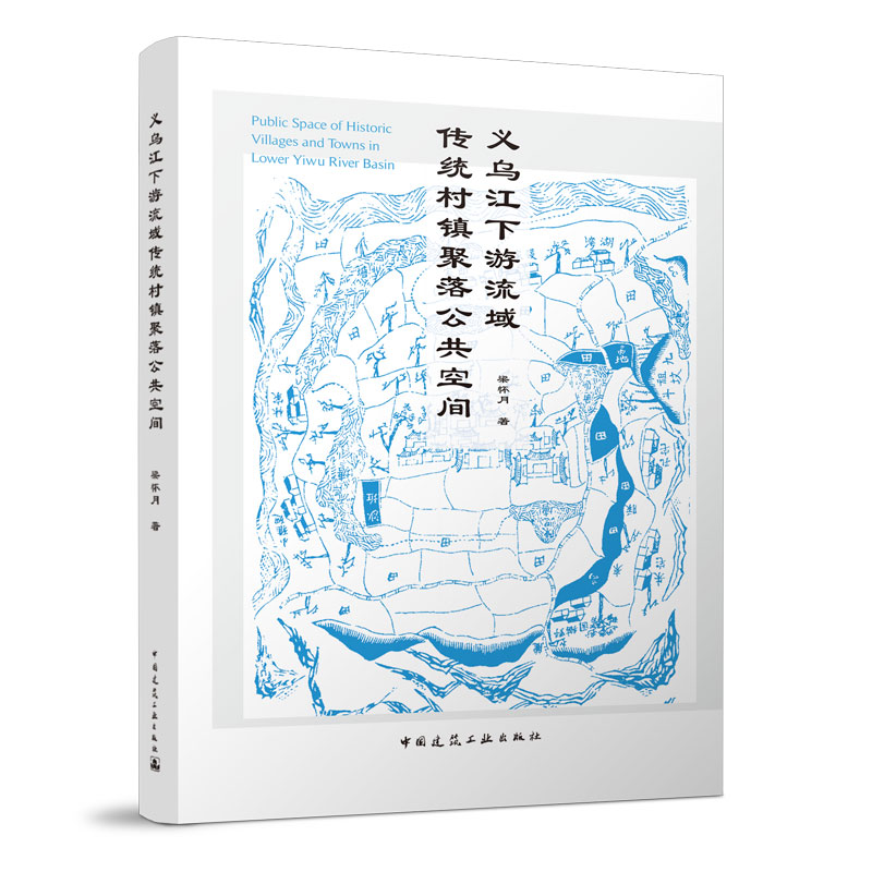 �x��������������y(t��ng)���(zh��n)���乫�����g