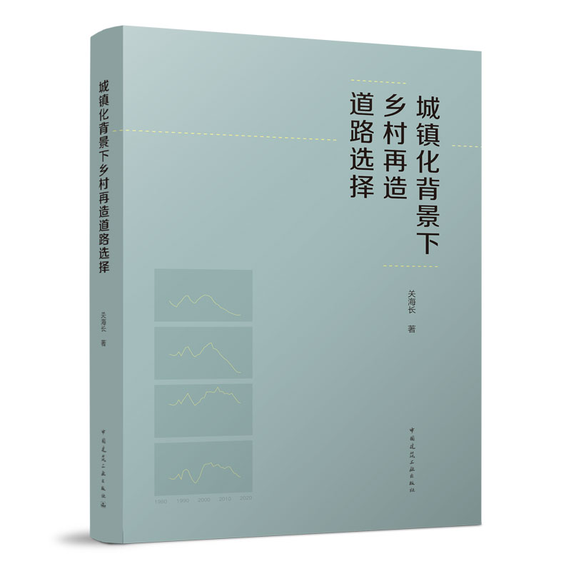 ���(zh��n)���������l(xi��ng)�������·�x��