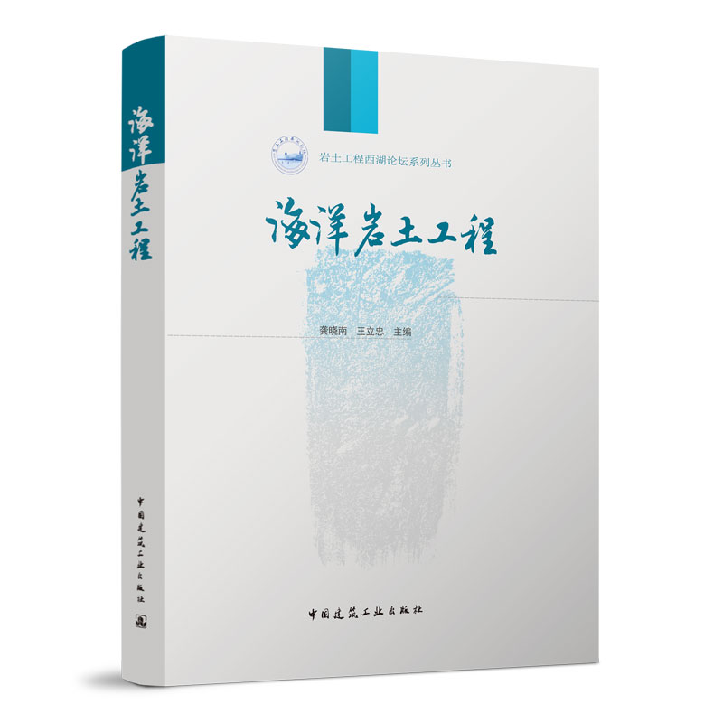 ����r������