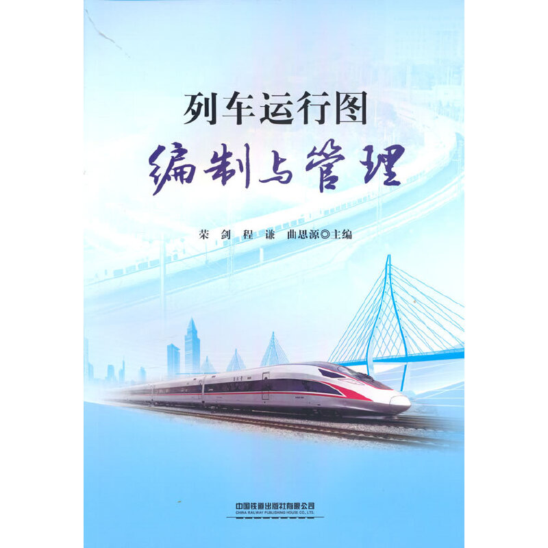 ��܇�\�ЈD�����c����