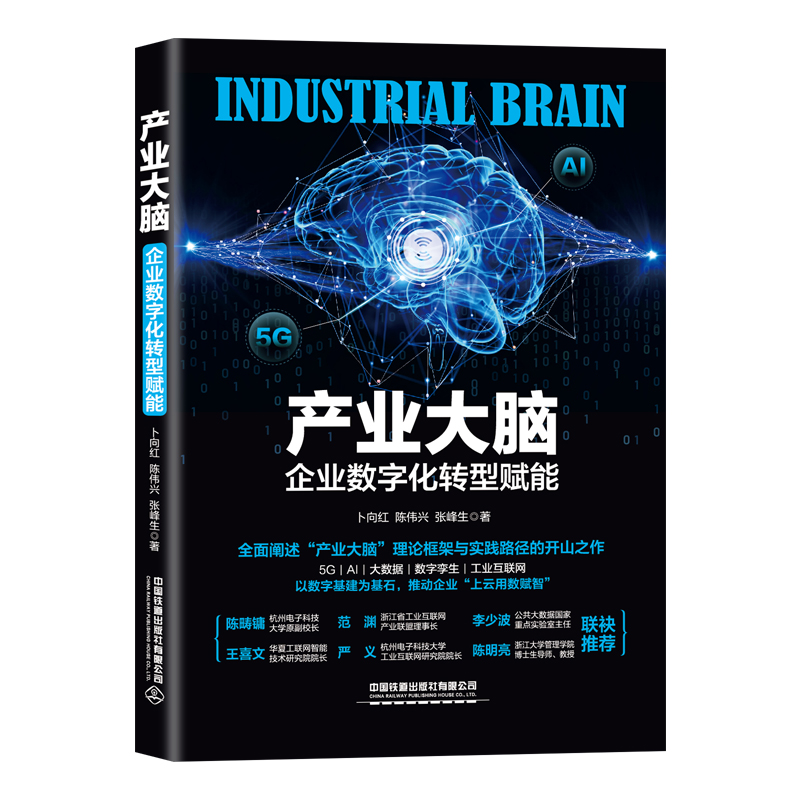 �a(ch��n)�I(y��)���X����I(y��)��(sh��)�ֻ��D(zhu��n)���x��