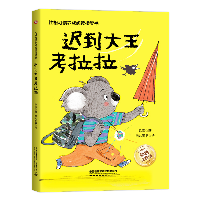 �t������������