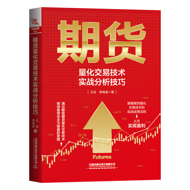 ��؛�������׼��g(sh��)����(zh��n)��������