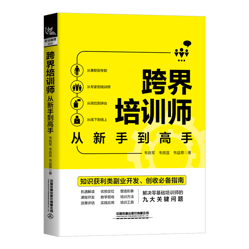 �����Ӗ(x��n)�������ֵ�����