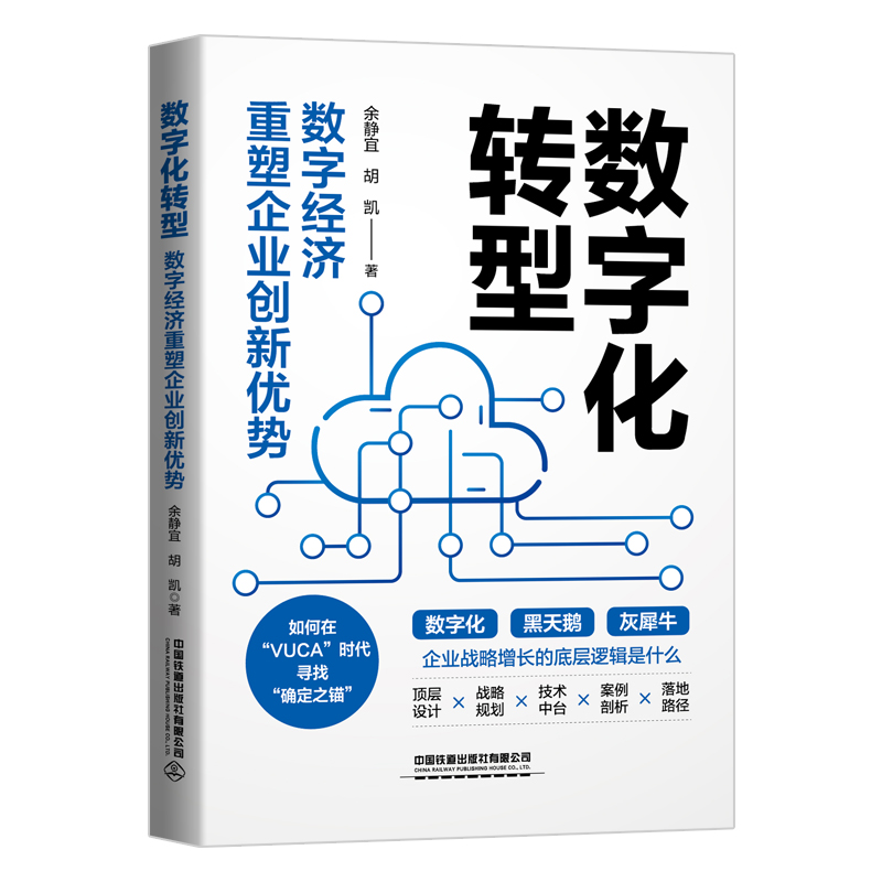 ��(sh��)�ֻ��D(zhu��n)�ͣ���(sh��)�ֽ�(j��ng)��(j��)������I(y��)��(chu��ng)��(y��u)��(sh��)