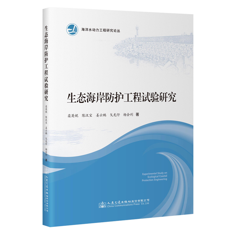 ���B(t��i)�������o(h��)����ԇ�(y��n)�о�