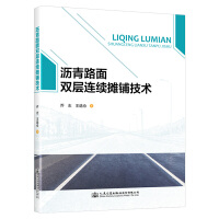 �r��·���p���B�m(x��)��䁼��g(sh��)